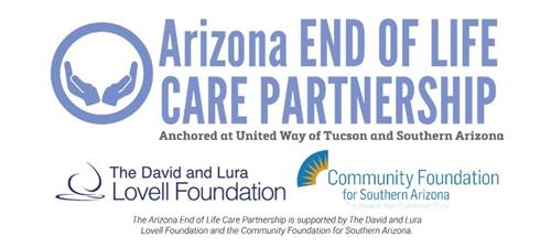 arizona-end-of-life-care-partnership