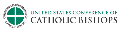 USCCB USCCB