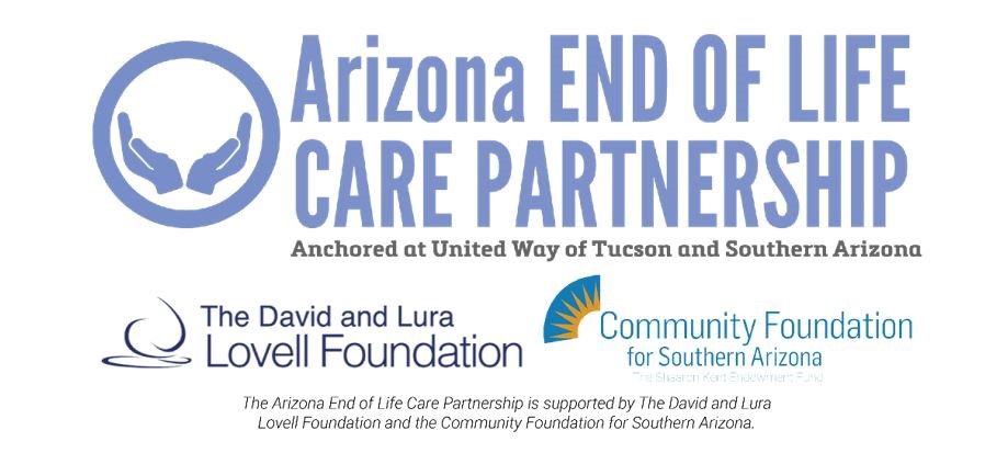 arizona-end-of-life-care-partnership