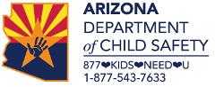 DCS-Kids-Need-U DCS-Kids-Need-U