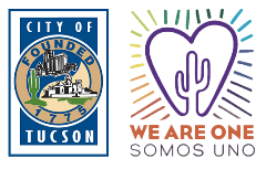 We_Are_One_-_COT_logo_color We_Are_One_-_COT_logo_color