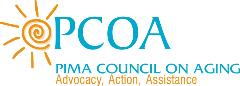 PCOA logo 632-1385 btr resolution