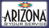 Arizona Department of Revenue