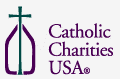 Catholic Charities USA