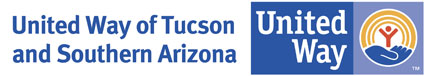 United Way of Tucson and Southern Arizona